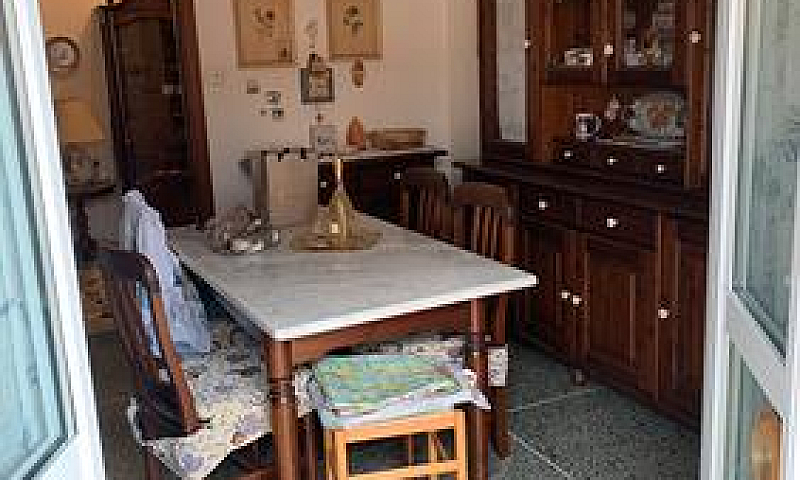 Appartamento Zona Fu...