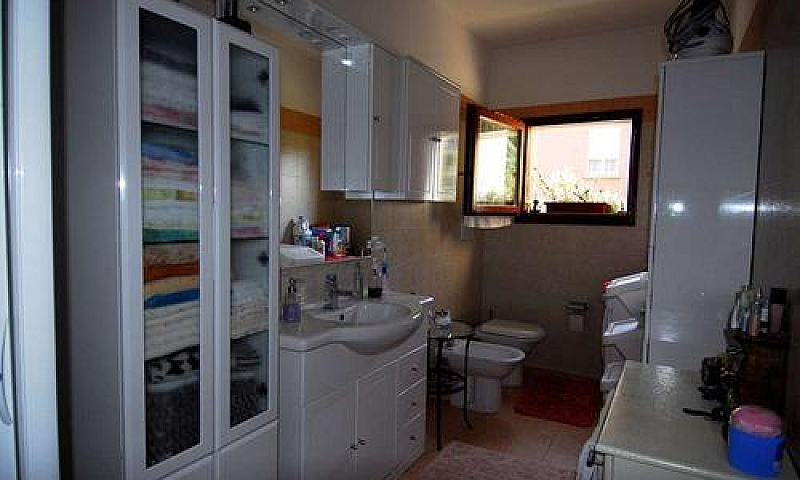 Appartamento Zona Ce...