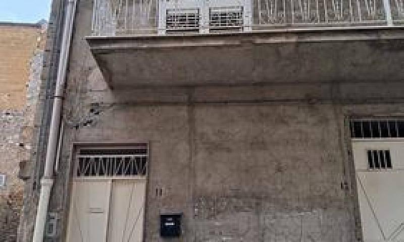 Appartamento - Favar...
