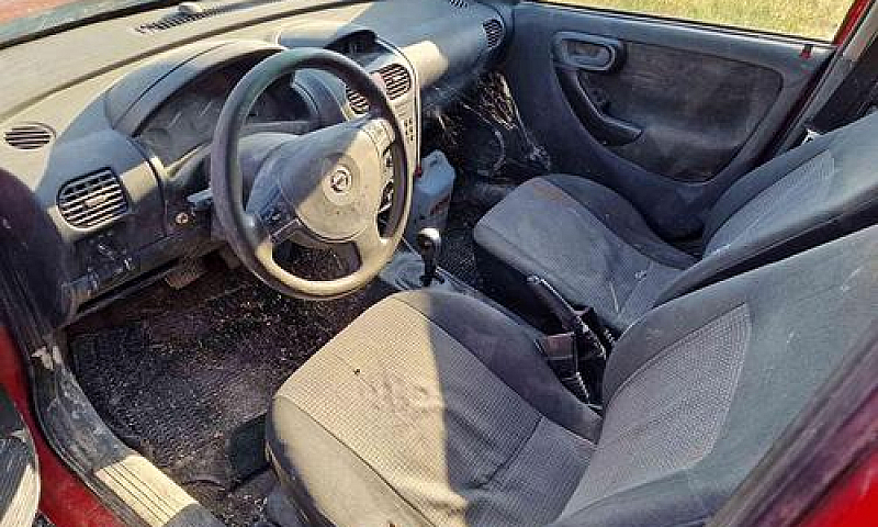Opel Combo 1.3 Cdti ...