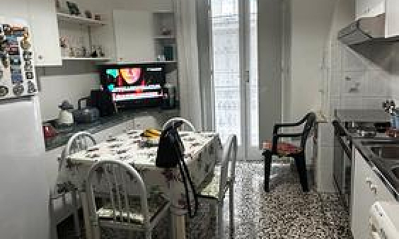 Appartamento In Cent...