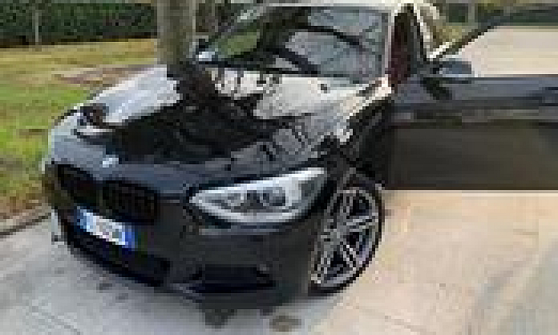 Bmw M Sport Neopaten...
