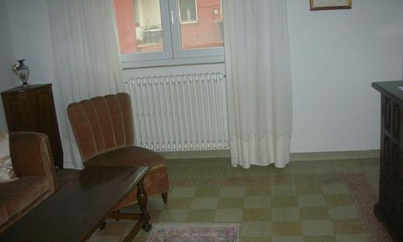 Appartamento Gioia D...