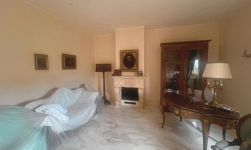Splendida Villa - Ca...