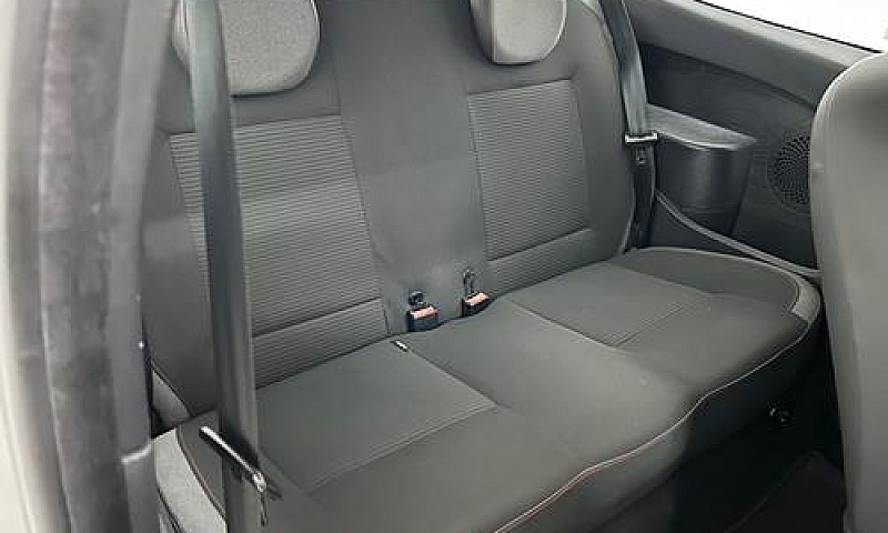 Renault Twingo 1.2 1...