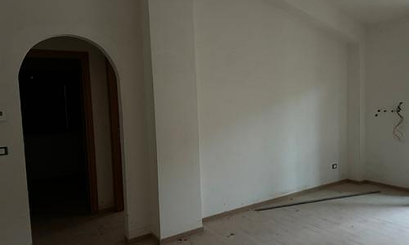 Appartamenti Nuovi A...