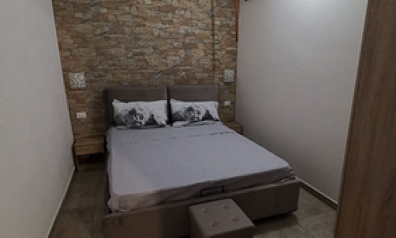 Casa Iglesias...