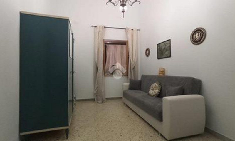Palazzina A Mola Di ...