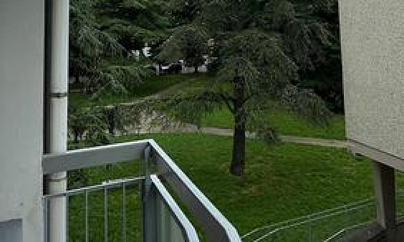 Piazza San Zenone Ap...