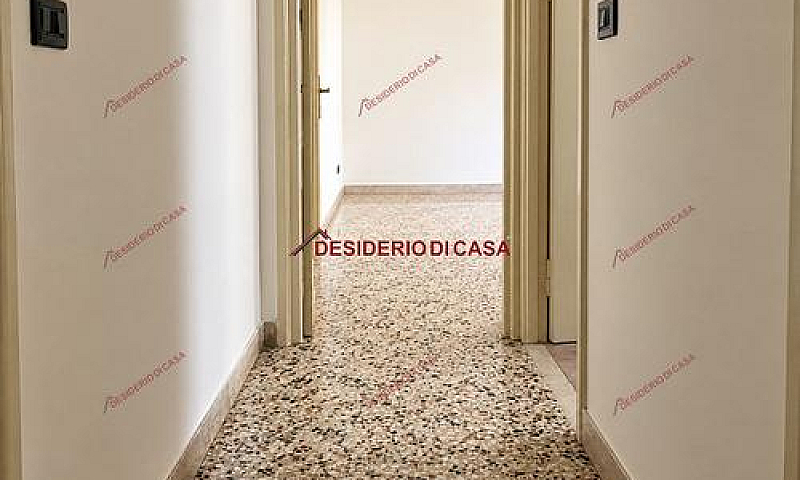 Appartamento, Monrea...