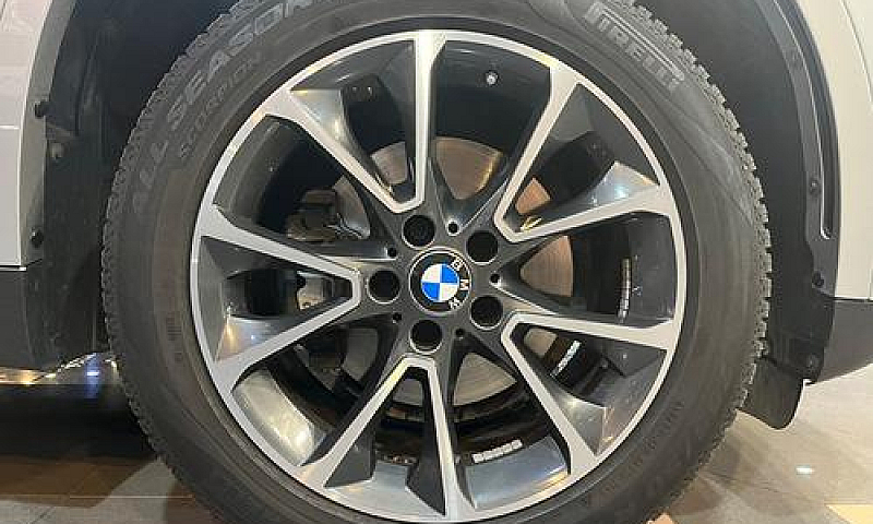 Bmw X5 Bmw X5 Xdrive...