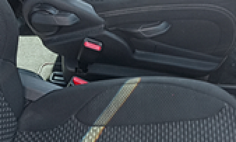 Citroen C4 Gpl...