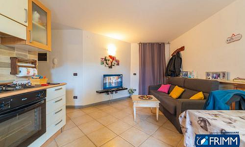 Appartamento - Olbia...