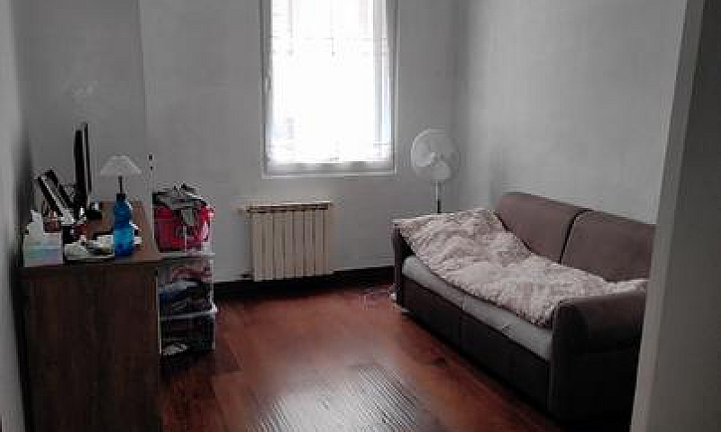 Bilocale / Gorizia /...