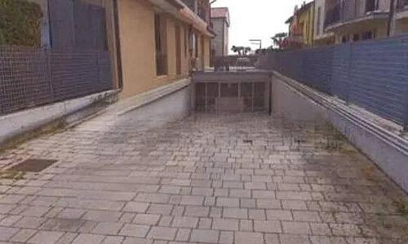 Immobile In Asta Di ...