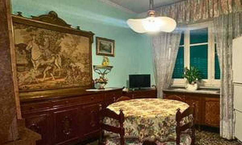Appartamento-Altamur...