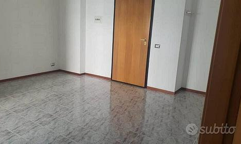 Appartamento 3 Vani ...