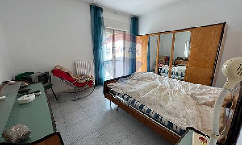 Appartamento - Trica...