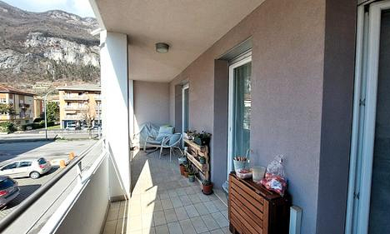 Nuovo 2 Camere Con T...