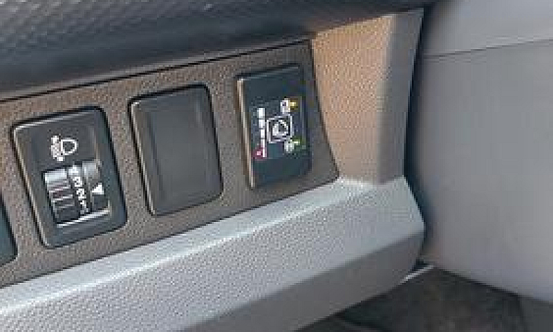 Suzuki Splash...