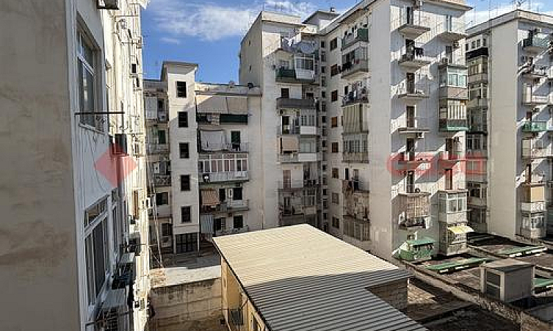Appartamento Taranto...