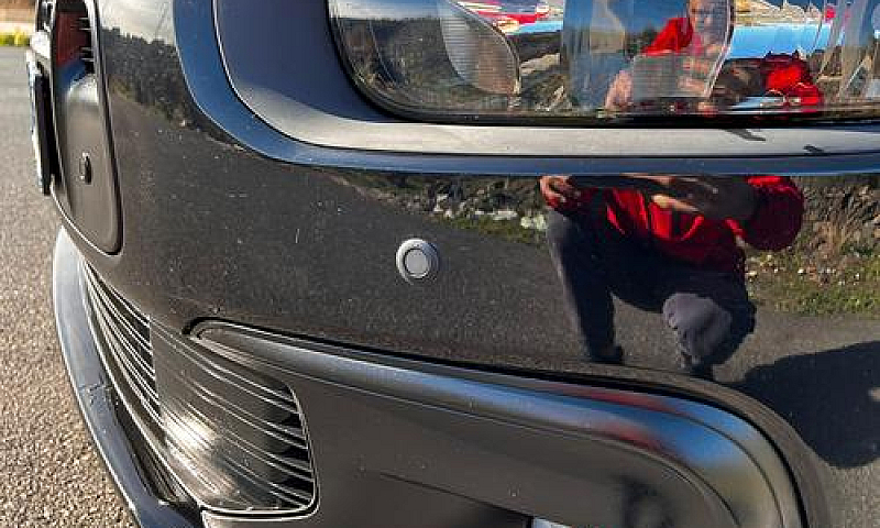 Citroen C4 Picasso 1...