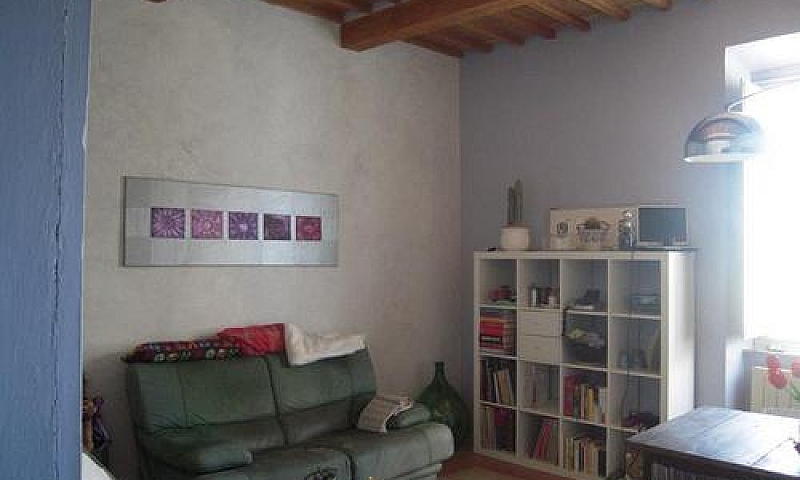 Appartamento Massa M...