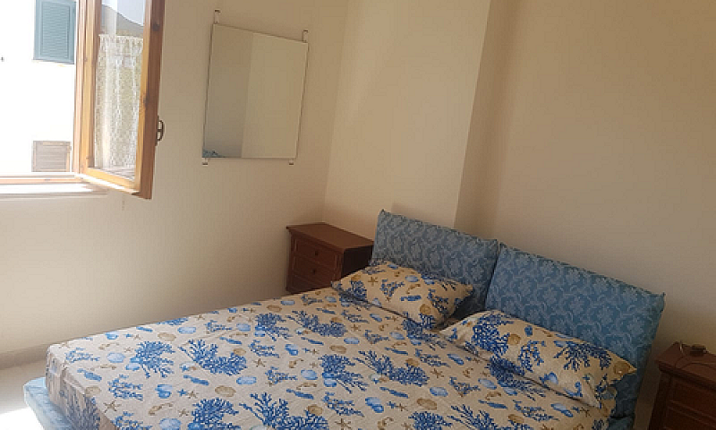 Casa Cariati Marina...