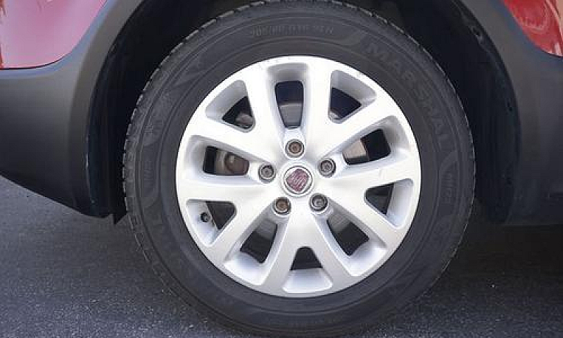Fiat Sedici 1.6 16V ...