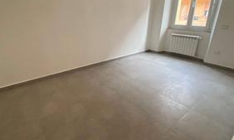 Centro Nuova Ristrut...