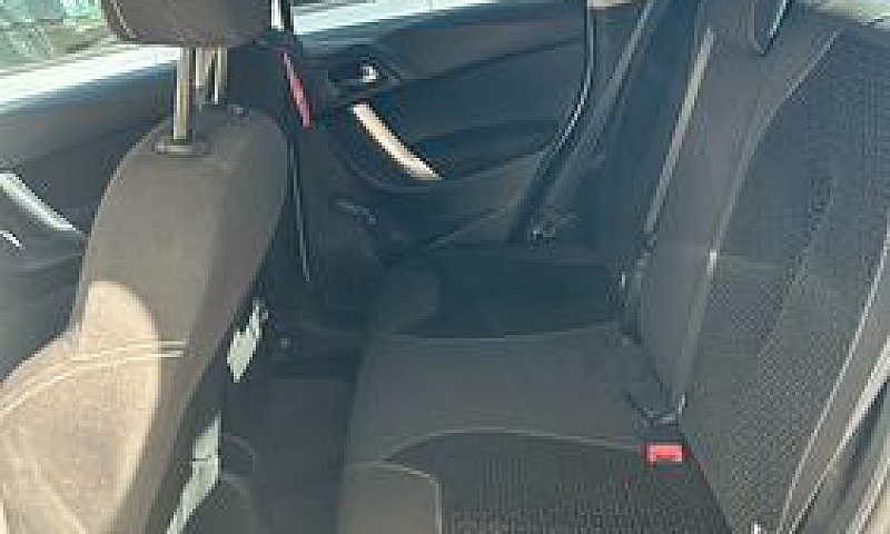Citroen C3 1.4 Hdi 7...