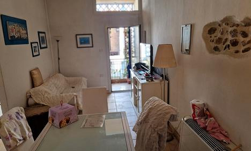 Giulianova Alta Cent...