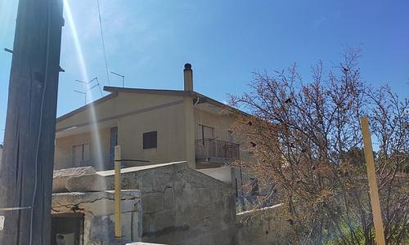 S.vito Via Attinie A...