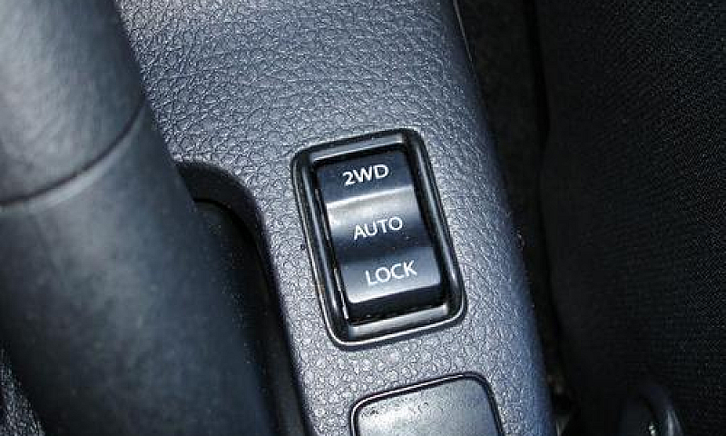 Fiat Sedici 2.0 Mjt ...