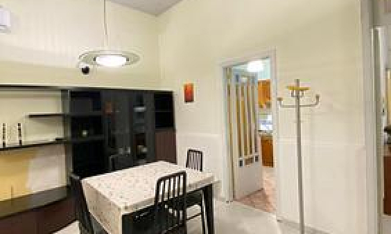 Casa Avola...