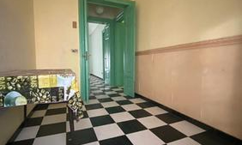 Casa Indipendente Ri...