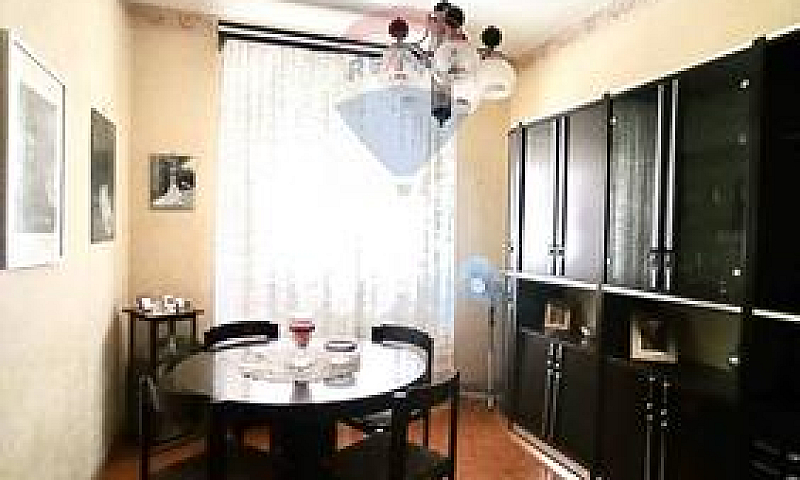 Appartamento - Pater...