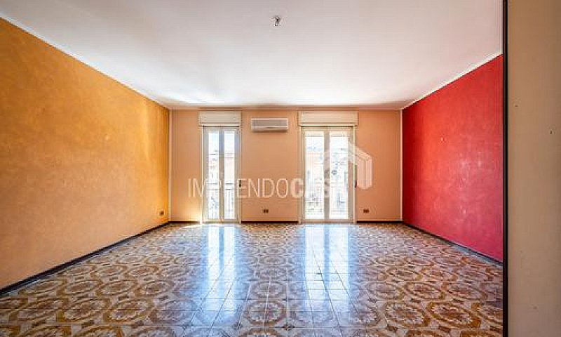 4 Vani 130 Mq Montep...