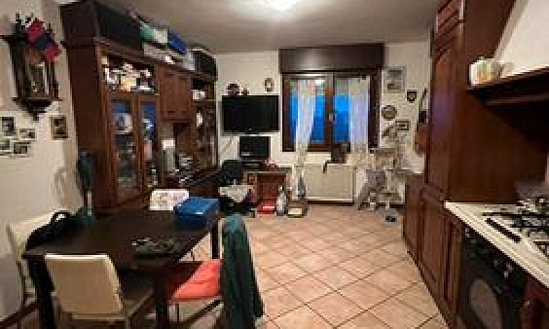 Castel Guelfo - Appa...