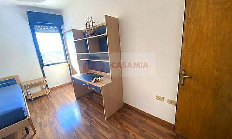 3 Camere - Oderzo...