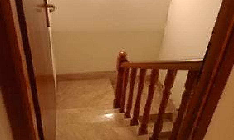 Ampio Appartamento...