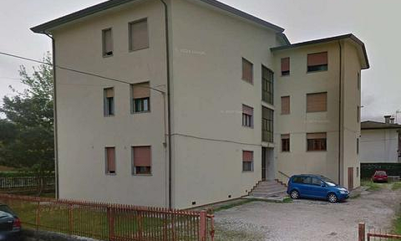 Appartamento A Scorz...