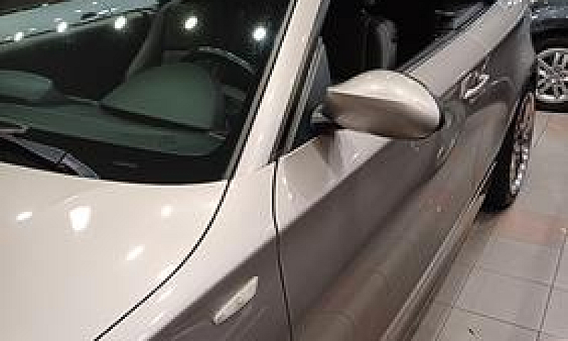 Bmw 120 120I Cabrio ...