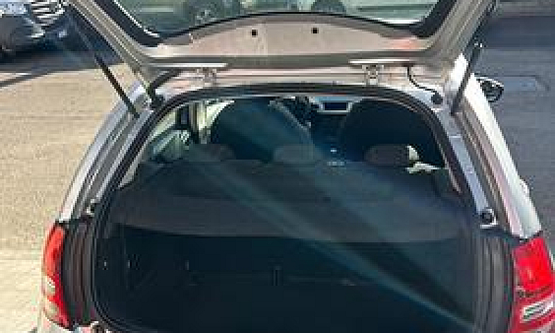 Citroen C3 1.4 Hdi 7...