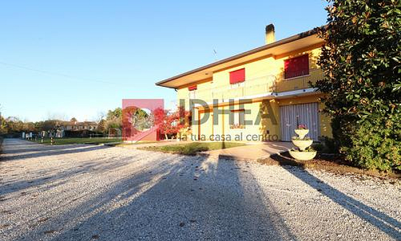 App. 2 Camere Con Gi...