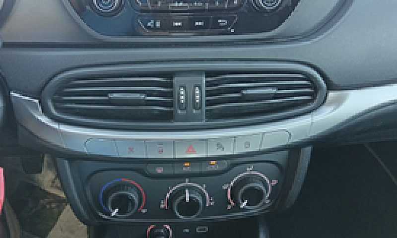Fiat Tipo 1.3 Multij...