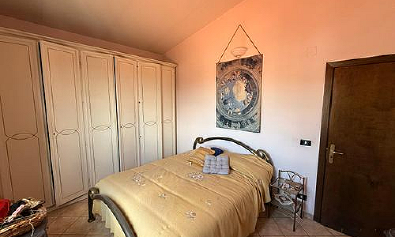 Duplex Di 140 Mq, 5 ...