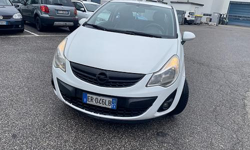 Opel Corsa 1.2 85Cv ...