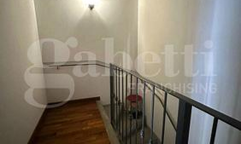 Duplex Piacenza [Cod...