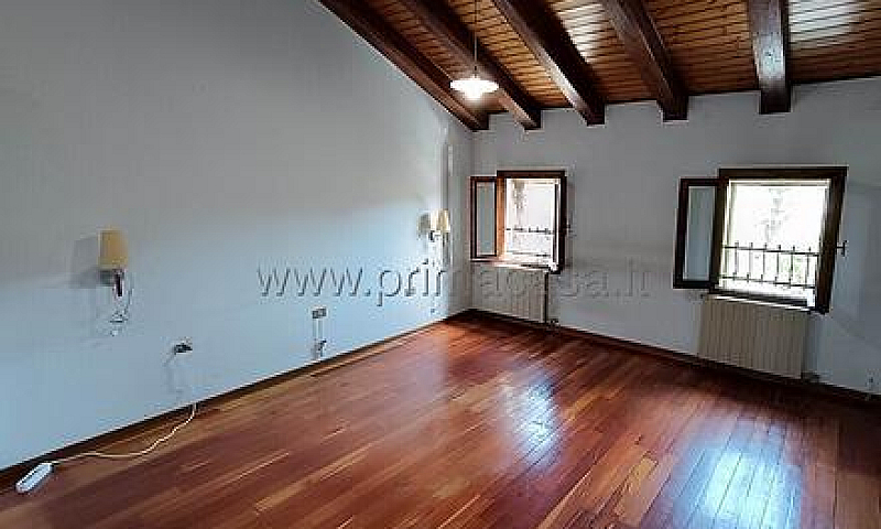 Appartamento Su 2 Li...